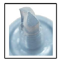 Self Drilling Screw