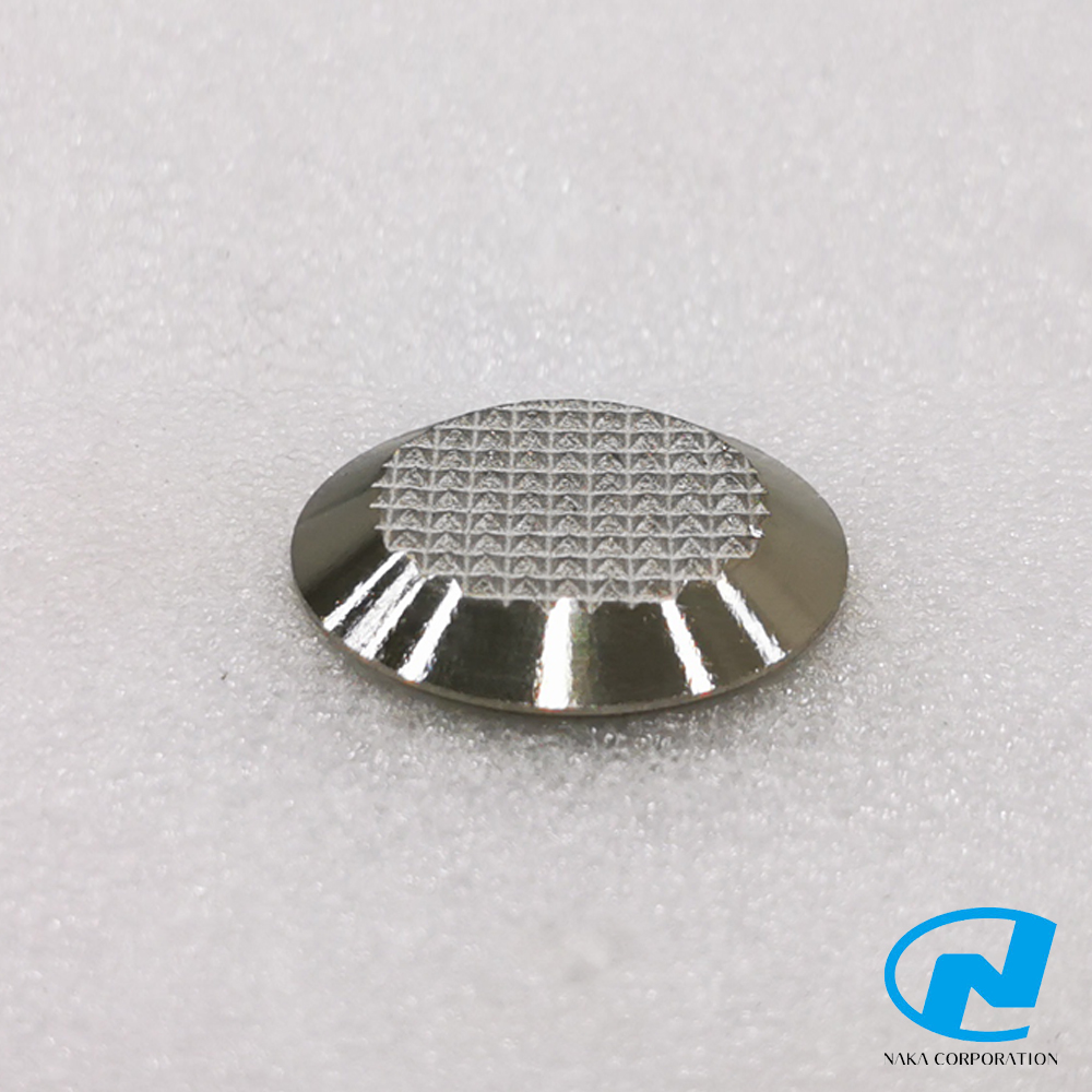 NAKA Tactile Indicator NDD1305