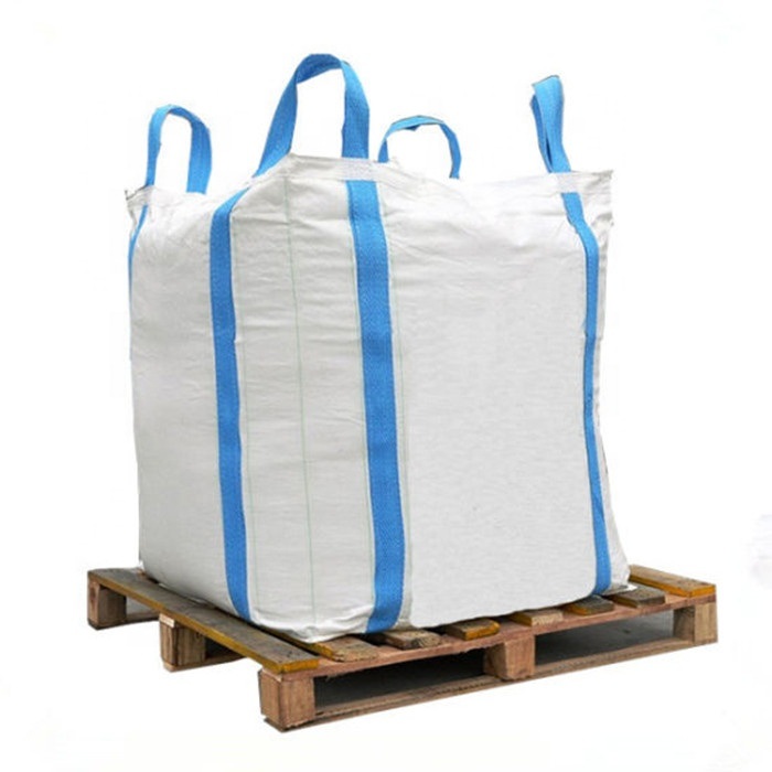 Discover 144+ jumbo plastic bags with handles latest - esthdonghoadian